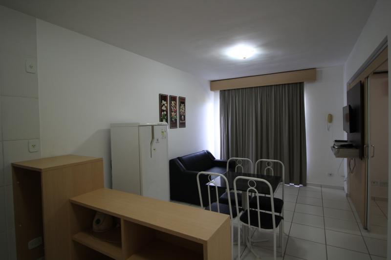 Foto /fotos/cr/imoveis/160-00322/fotos/160-00322 (3)(221213182227).JPG